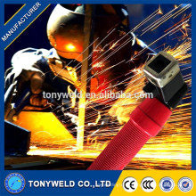 american type electrode welding holder 300A
